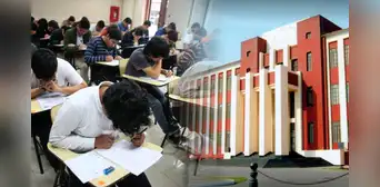 Cepre UNI ofrece ciclo especial para ingreso directo 2024: requisitos, costos y hasta cuándo inscribirse Cepre UNI ofrece ciclo especial para ingreso directo 2024: requisitos, costos y hasta cuándo inscribirse