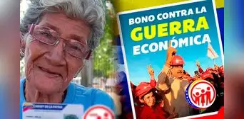 Bono de Guerra pensionados IVSS 2024: REVISA cuándo cae y cuál es su NUEVO MONTO tras AUMENTO en junio Bono de Guerra pensionados IVSS 2024: REVISA cuándo cae y cuál es su NUEVO MONTO tras AUMENTO en junio