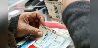 Aumento salarial para empleados públicos en 2024: fechas y montos revelados