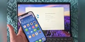 ¿Cómo guardar fotos del iPhone en una PC Windows? Con estos trucos podrás lograrlo ¿Cómo guardar fotos del iPhone en una PC Windows? Con estos trucos podrás lograrlo
