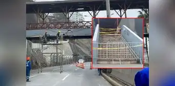Tráfico en Costa Verde HOY por cierre de tramos: qué ruta se clausuró, vías alternas y hasta cuándo será la medida
