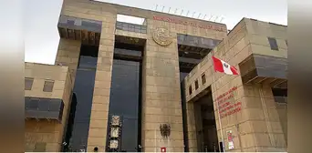 Editorial denuncia censura del Ministerio de Cultura en su participación en la feria La Independiente