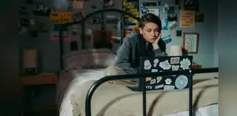 Netflix: es la serie más vista, tiene 1 temporada y ha desplazado a 'Bridgerton' de las más vistas Netflix: es la serie más vista, tiene 1 temporada y ha desplazado a 'Bridgerton' de las más vistas