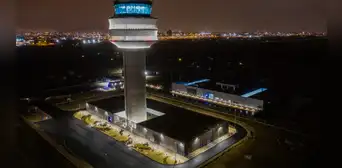 MTC quita luces a aeropuerto de Talara para llevarlas al Jorge Chávez: advierten riesgo en terminal de Piura