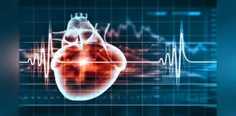 Expertos desarrollan tecnología que utiliza el Wi-Fi para medir la respiración y ritmo cardiaco