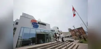 Sunedu: estas son las 5 universidades que desaparecieron en Perú tras no recibir el licenciamiento Sunedu: estas son las 5 universidades que desaparecieron en Perú tras no recibir el licenciamiento