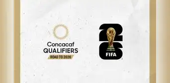 Eliminatorias Concacaf 2026: programación, resultados y tabla de posiciones de las clasificatorias
