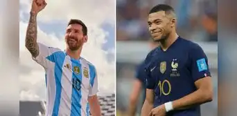 Partidos de hoy, domingo 9 de junio del 2024: horarios y canales de todos los partidos amistosos