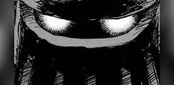 ‘One Piece 1117’: ¿cuándo salen los primeros SPOILERS del nuevo capítulo del manga? ‘One Piece 1117’: ¿cuándo salen los primeros SPOILERS del nuevo capítulo del manga?