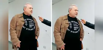 Profesor en Perú revela que: “No todos los alumnos de las mejores universidades aprovechan su potencial”