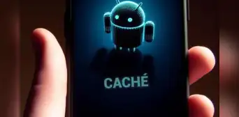 Smartphone: Descubre cuáles son las aplicaciones que consumen más memoria caché en tu Android