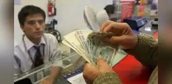 El Banco de la Nación ofrece PRÉSTAMOS de libre disponibilidad: así puedes solicitar hasta S/99.999 El Banco de la Nación ofrece PRÉSTAMOS de libre disponibilidad: así puedes solicitar hasta S/99.999