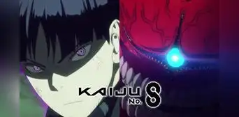 ‘Kaiju No. 8’, capítulo 10: ¿cuándo sale, a qué hora y dónde ver el anime ONLINE? ‘Kaiju No. 8’, capítulo 10: ¿cuándo sale, a qué hora y dónde ver el anime ONLINE?