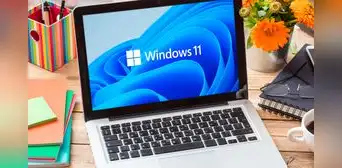 Aplica este cambio si quieres que tu laptop que se enciende y demora en cargar vuelva a ser útil Aplica este cambio si quieres que tu laptop que se enciende y demora en cargar vuelva a ser útil
