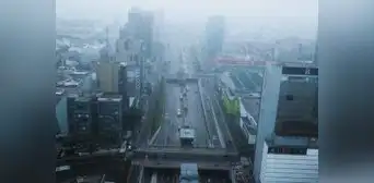 Senamhi anuncia menos frío en Lima del 10 al 13 de junio: ¿cómo serán las temperaturas en cada distrito? Senamhi anuncia menos frío en Lima del 10 al 13 de junio: ¿cómo serán las temperaturas en cada distrito?