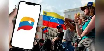 NUEVO BONO de 180 bolívares: FECHA DE PAGO, quiénes reciben y cómo cobrar por el Sistema Patria