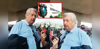 Profesor de San Marcos envía contundente mensaje a academias: “Deben mejorar su calidad”