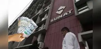Sunat te devolverá hasta S/15.450 de tus impuestos si pides este documento desde HOY: todos los detalles