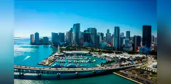 ¿Alquilar o comprar? Descubre las ciudades más caras de Estados Unidos, según estudio
