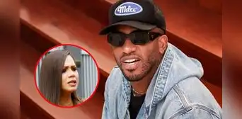 Jefferson Farfán sorprende con MILLONARIO emprendimiento en medio de su disputa legal con Melissa Klug