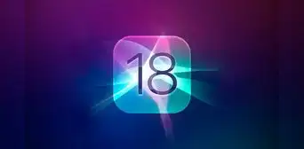 ¿Quieres probar iOS 18 en tu iPhone antes que el resto? Así accederás al programa beta de Apple ¿Quieres probar iOS 18 en tu iPhone antes que el resto? Así accederás al programa beta de Apple