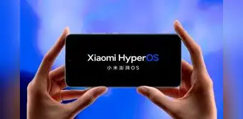 ¿Tienes un Xiaomi, Redmi o POCO? Estos son los riesgos de no actualizar el MIUI o HyperOS de tu teléfono