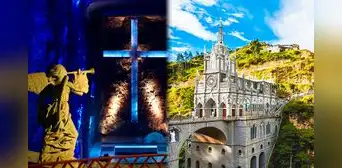 Estos son los destinos más populares de Colombia para mitad de año: conoce dónde quedan Estos son los destinos más populares de Colombia para mitad de año: conoce dónde quedan