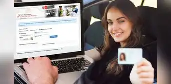 Licencia de conducir A1: ¿se puede tramitar antes de cumplir los 18 años? Esto dice el MTC Licencia de conducir A1: ¿se puede tramitar antes de cumplir los 18 años? Esto dice el MTC
