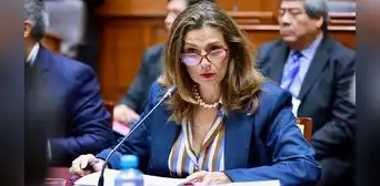Organismos reguladores rechazan injerencias políticas en la designación de sus directorios Organismos reguladores rechazan injerencias políticas en la designación de sus directorios