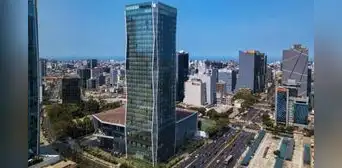 Pesimismo vuelve a acechar al inversionista privado Pesimismo vuelve a acechar al inversionista privado