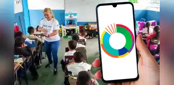 Ministerio de Educación activó la PRIMERA QUINCENA de junio 2024: revisa tu voucher de pago vía MPPE Ministerio de Educación activó la PRIMERA QUINCENA de junio 2024: revisa tu voucher de pago vía MPPE