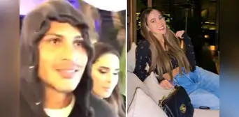 Paolo Guerrero rompe su silencio tras supuesta crisis con Ana Paula Consorte: ¿qué dijo?