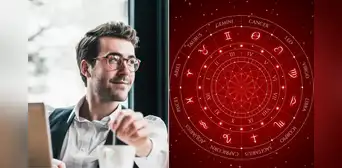 Horóscopo 2024: estos son los signos más inteligentes del zodiaco, según la astrología Horóscopo 2024: estos son los signos más inteligentes del zodiaco, según la astrología