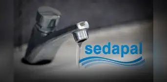 Cortes de agua en Lima del 11 al 14 de junio, vía Sedapal: revisa los distritos afectados y horarios