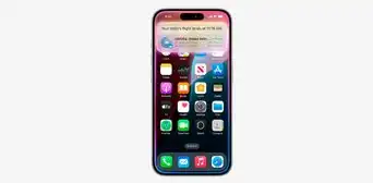 Apple Intelligence es oficial: los iPhone y otros dispositivos que recibirán las funciones con IA Apple Intelligence es oficial: los iPhone y otros dispositivos que recibirán las funciones con IA