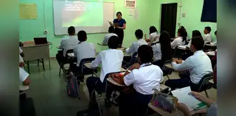 Vacaciones escolares 2024 en Panamá: ¿cuándo termina el receso en los colegios, según Meduca?