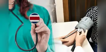 Costa Rica es el país donde las personas gastan menos en salud a nivel mundial: ¿cómo lo logró?
