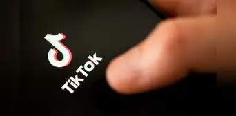 ¿Por qué aparece el mensaje de "red inestable" en TikTok y cómo se soluciona?