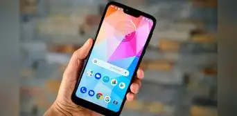 ¿Qué sucede si aprietas a la vez el botón de encendido y el de volumen de tu teléfono? ¿Qué sucede si aprietas a la vez el botón de encendido y el de volumen de tu teléfono?