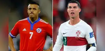Partidos de hoy, martes 11 de junio del 2024: horarios y canales de todos los partidos amistosos