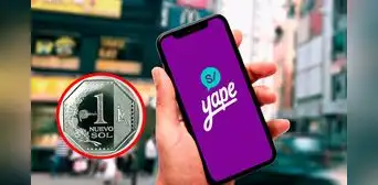Yape: descubre cómo ganar dinero juntando las chapas de cerveza durante la Copa América 2024