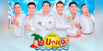 La Única Tropical, La Bella Luz y Amaranta juntos en SJL: ¿cuándo es y dónde comprar entradas? La Única Tropical, La Bella Luz y Amaranta juntos en SJL: ¿cuándo es y dónde comprar entradas?