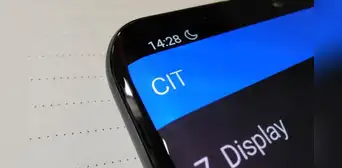 ¿Tienes un celular Xiaomi, Redmi o POCO? Con este código podrás comprobar si tu pantalla funciona correctamente ¿Tienes un celular Xiaomi, Redmi o POCO? Con este código podrás comprobar si tu pantalla funciona correctamente
