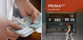 Retiro AFP 2024: revisa AQUÍ el cambio en el cronograma para registrar tu solicitud este 12 de junio