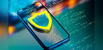 ¿Todavía vale la pena instalar una app de antivirus en tu teléfono o PC? La respuesta definitiva ¿Todavía vale la pena instalar una app de antivirus en tu teléfono o PC? La respuesta definitiva
