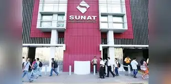 Sunat: deudas exigibles en cobranza coactiva superan los S/3.400 millones