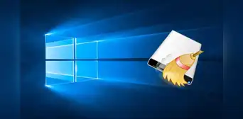 ¿Tu computadora se quedó sin espacio? Descubre los trucos para liberar almacenamiento en Windows ¿Tu computadora se quedó sin espacio? Descubre los trucos para liberar almacenamiento en Windows