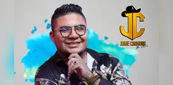 ¿Quién fue Javier Carmona, el cantante asesinado en Independencia durante en vivo para TikTok?