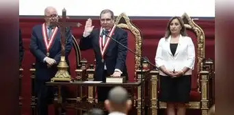 Javier Arévalo: "Debemos rechazar a esos fariseos que tratan de capturar el poder llamándose defensores de los derechos"
