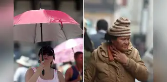 ¿Regresa el calor en Lima? Temperaturas aumentarán los próximos días de junio, advierte Senamhi